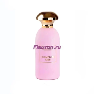 Отдушка Champagne арт1881W
