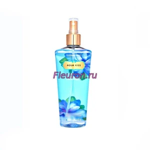 Отдушка Aqua Kiss арт1882W