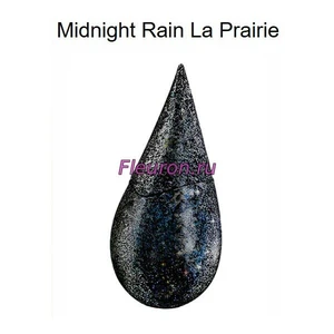 Отдушка Midnight Rain арт1884W