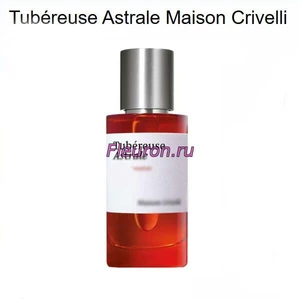 Отдушка Tubéreuse Astrale арт1888W/M