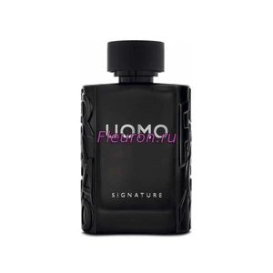 Отдушка Uomo Salvatore Ferragamo Signature арт2504M