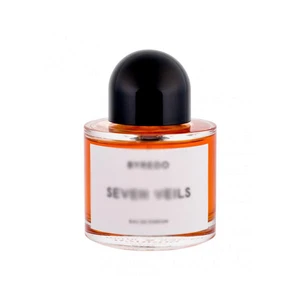 Отдушка Seven Veils арт3130W/M