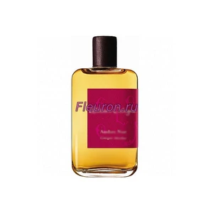 Отдушка Ambre Nue арт3275W/M