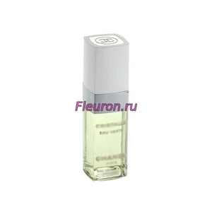 Отдушка Cristalle Eau Verte арт3281W