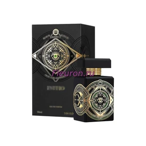 Отдушка Oud for Happiness арт3301W/M