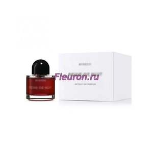 Отдушка Reine De Nuit Extrait De Parfum арт3313W/M