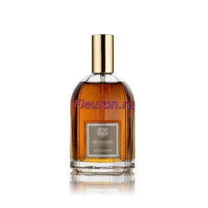 Отдушка по мотиву Oud Nobile (Dr Vranjes Firenze) арт3386