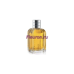 Отдушка Immortelle de Corse арт3401W