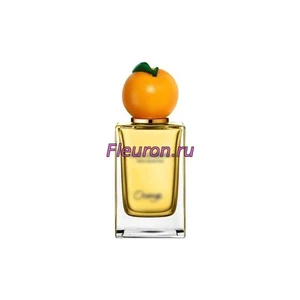 Отдушка Orange арт3435W/M