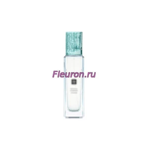 Отдушка Crystal Campion Cologne арт3447W/M