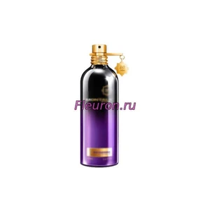 Отдушка Oud Pashmina арт3455W/M