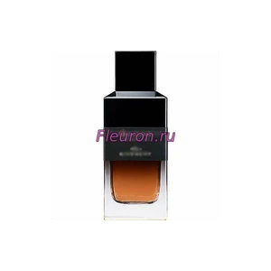 Отдушка Foudroyant арт3480W/M