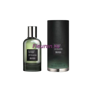 Отдушка Elegant Vetiver арт3511M