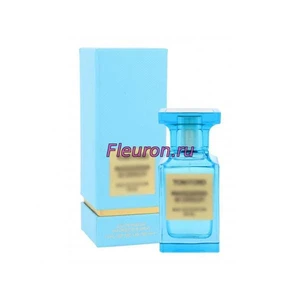 Отдушка Mandarino di Amalfi арт3533W/M