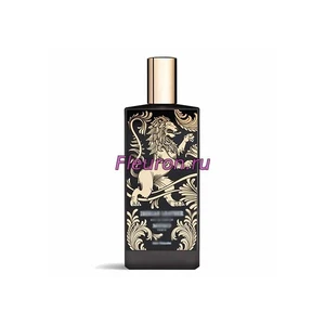 Отдушка Iberian Leather арт3558W/M