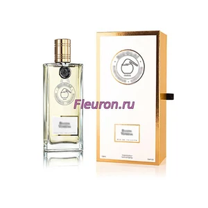 Отдушка Riviera Verbena арт3560W/M