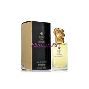Отдушка Eau du Soir арт3604W