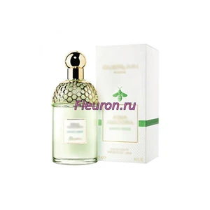 Отдушка Nerolia Vetiver арт3617W/M