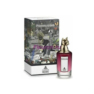 Отдушка The Bewitching Yasmine арт3667W