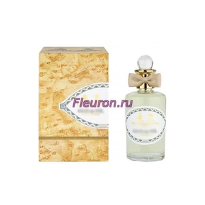 Отдушка Oud de Nil арт3674W