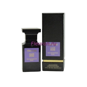 Отдушка Café Rose арт3695W/M