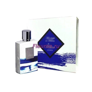 Отдушка Moonlight in Heaven Croisière арт3703W/M