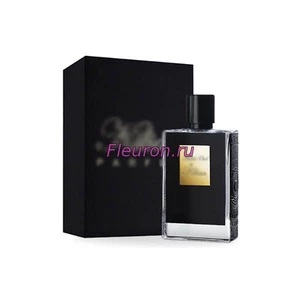 Отдушка Amber Oud арт3707W/M