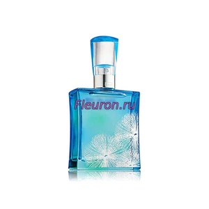 Отдушка Sea Island Cotton арт3717W