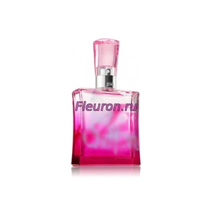Отдушка Pink Chiffon арт3719W