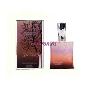 Отдушка Twilight Woods арт3725W