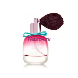 Отдушка Velvet Sugar арт3727W