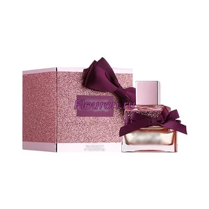 Отдушка A Thousand Wishes арт3737W