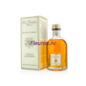 Отдушка по мотиву Vaniglia Mandarino арт3750