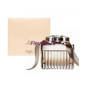 Отдушка Хлоэ Eau de Parfum арт3768W