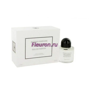 Отдушка Sunday Cologne арт3809W/M