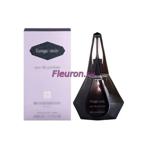 Отдушка L’Ange Noir арт3811W