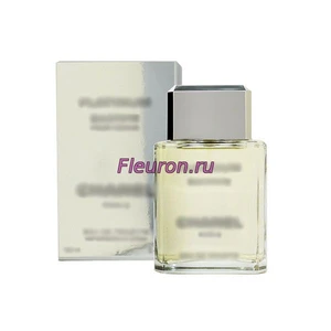 Отдушка Egoiste Platinum арт3859M