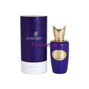 Отдушка Erba Pura арт3877W/M