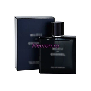 Отдушка Bleu de Chanel 2010год арт3881M