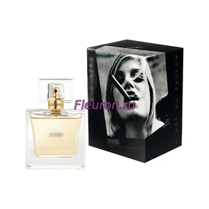 Отдушка J'ose арт3895W