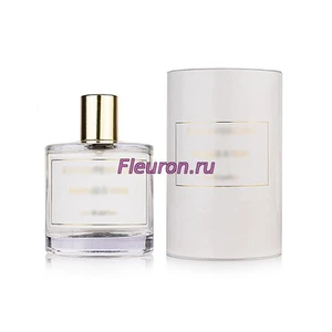 Отдушка Ménage à Trois арт3899W/M