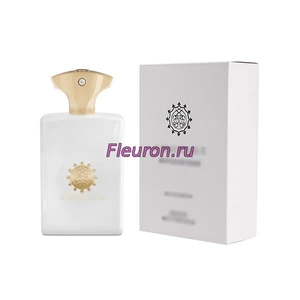 Отдушка Honour Man арт3911M