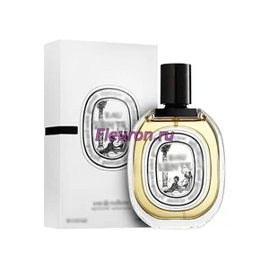 Отдушка Eau Lente Eau de Toilette арт3923W/M