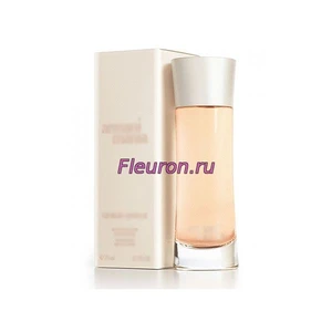 Отдушка Armani Mania арт3947W