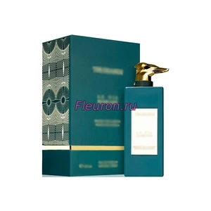 Отдушка Behind The Curtain Piazza Alla Scala арт3957W/M