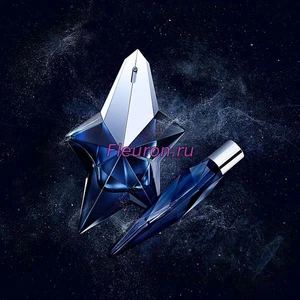 Отдушка Angel Elixir арт4020W