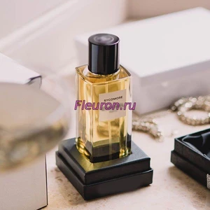 Отдушка Sycomore арт4026W/M