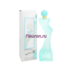 Отдушка Dalistyle арт4029W
