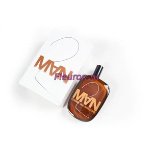 Отдушка Comme des Garcons 2 Man арт4030M