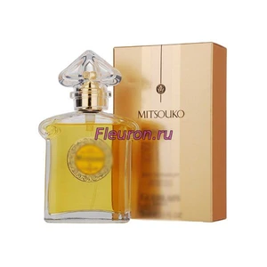 Отдушка Mitsouko Eau de Parfum арт4032W